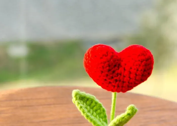 Appartement Serenity - Center