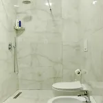 Daire Serenity - Center Tiran