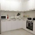 Serenity - Center Tiran