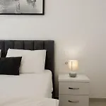 Serenity - Center Daire *