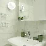 Daire Serenity - Center *