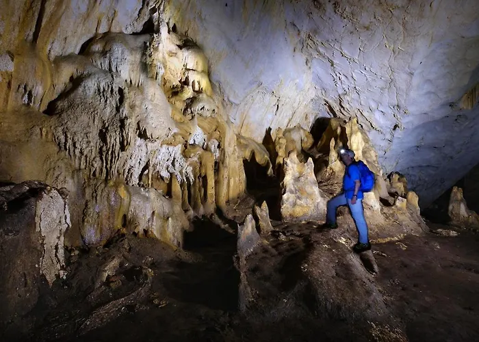 Serenity - Center Apartament *